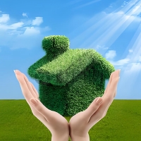 昆玉喀什封存公积金代取：离职后无需跑断腿，代办服务更省心！！