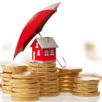 昆玉喀什公积金提取失败可能是哪些原因导致？千万别错过！