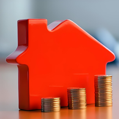 昆玉喀什公积金代办提取服务全解析：封存/离职/在职提取统统搞定！